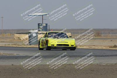 media/Nov-04-2023-CalClub SCCA (Sat) [[cb7353a443]]/Group 1/Sweeper (Qual)/